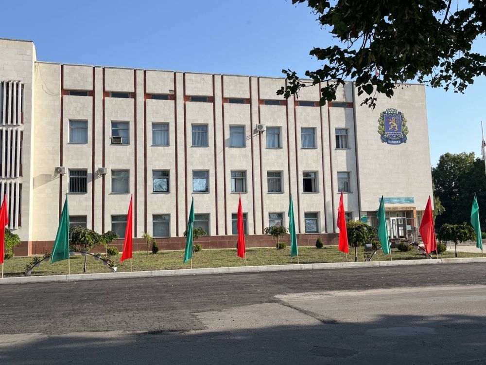 ������� ����� �������� ����� ������������� ��������� ������