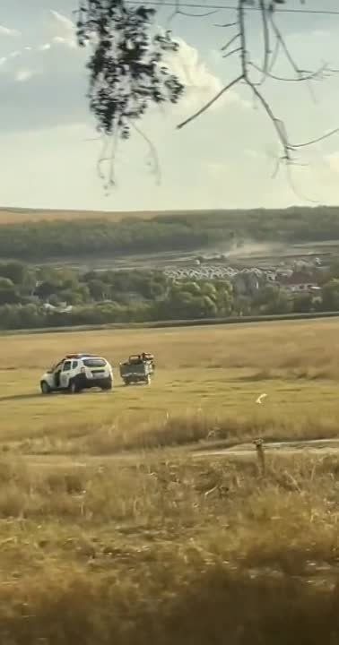 ���������� �����������: ������ �� ��������� �� �����