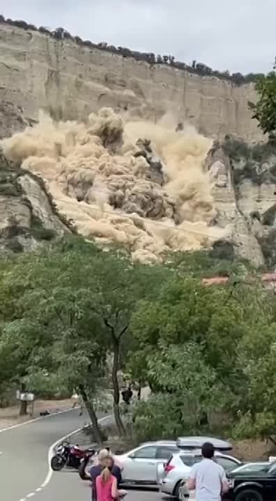 ����� ����� ���������� ����� �������������� ��������� ��������� � ������