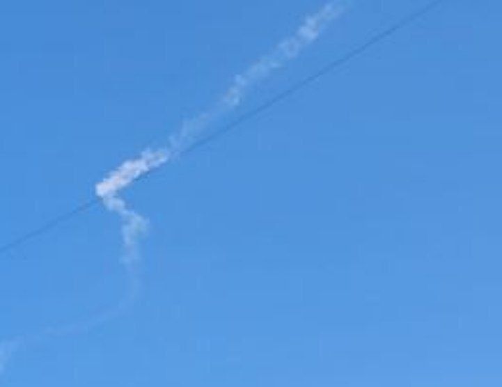 ��� � ��������� ��� ���������� ��������� ���������� ��������� �����������