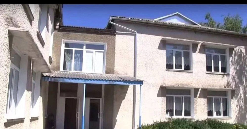 ����� � ���� ����� ���������� ������ � ��������� ���������