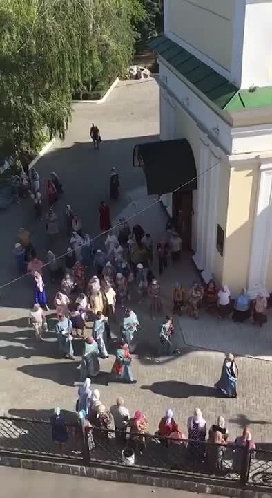 � ������ ������� �������� ����������� ������������