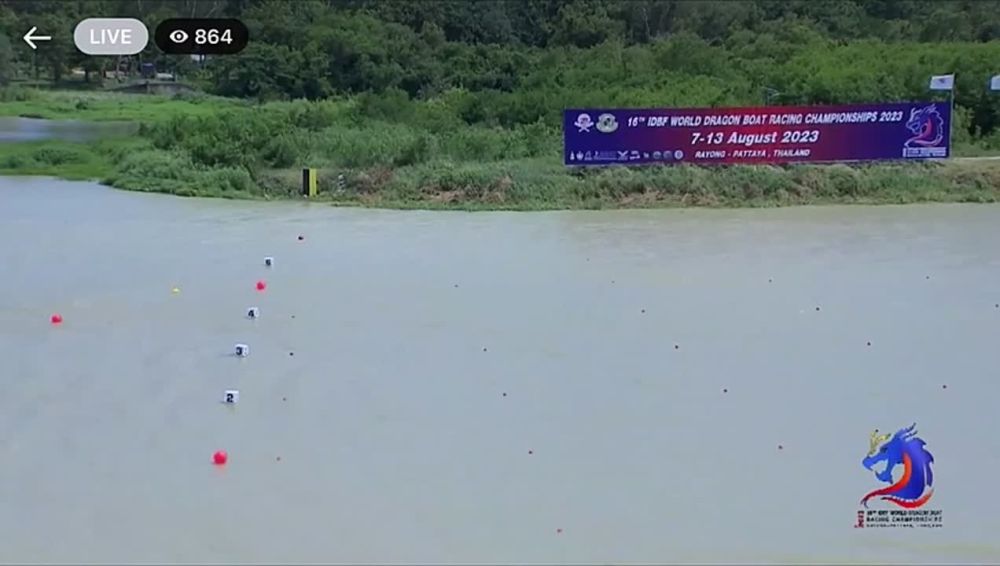 ���������� �������.. �� ������������� ���������� � �������� ���������� ������� ������� �����. �� ������ � ������������ ����� ���������� �������� �������