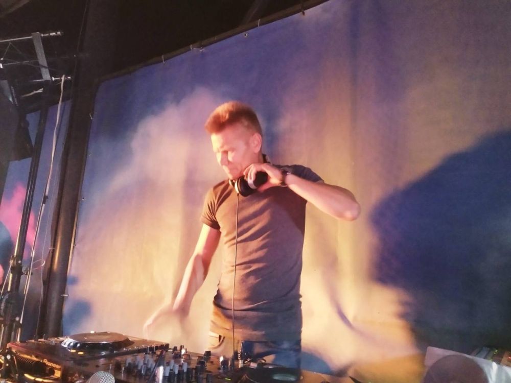 ������, ����� � ������ ����� ��������� �����