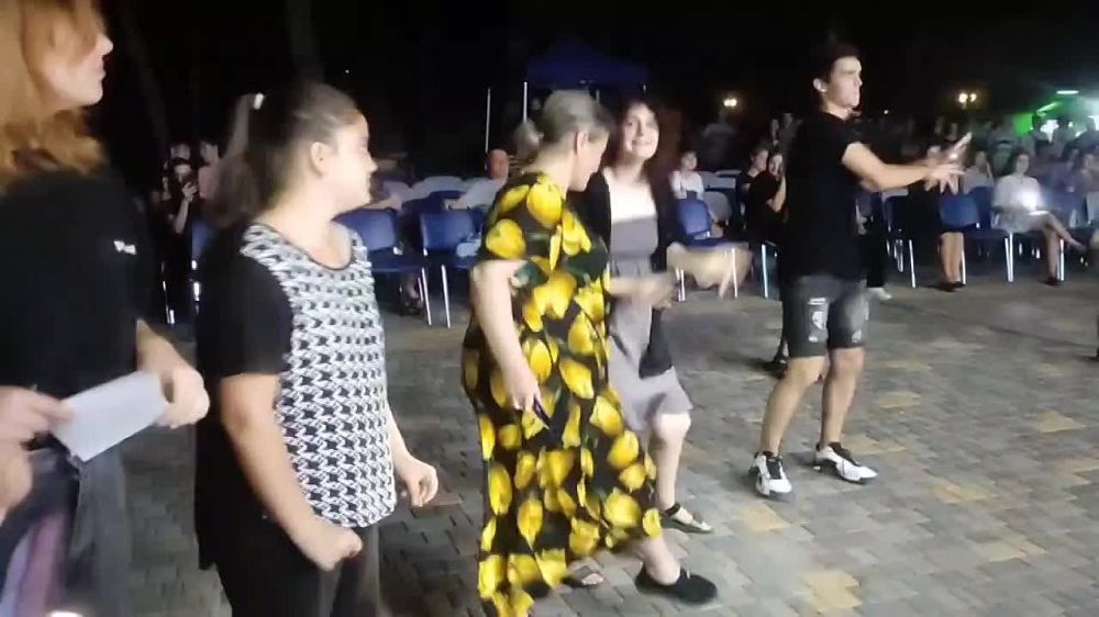 ���������� ���-������ ����������� ��������� �������