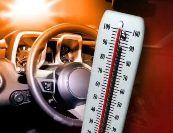 � ����� ������������ � ������ ������