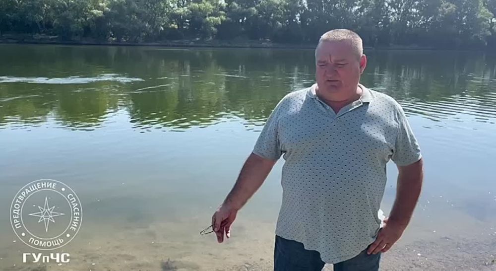 � �������� �� ���� ������ 17-������� �����