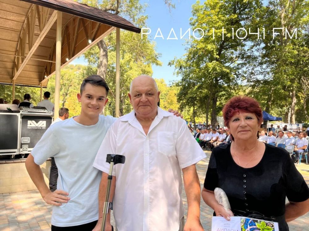 ������� ����� �������� �������� � ���� � �������� ������