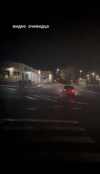 �������� �� ��� � �������� ������� ���� ����� �� ����� � ������������