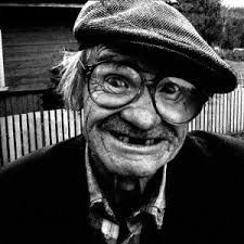 � � �������� ����������� �� �������