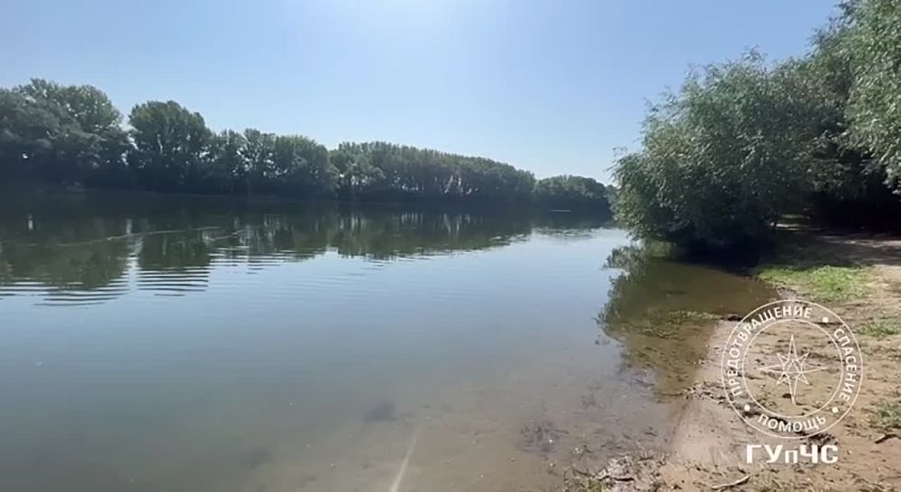 � �������� ������ 17-�� ������� �����, �������� �����-������ ����� ��� ���