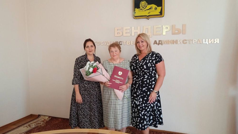 �������� ���������� ��������������� ���������� ���������� ��������� ������� �������