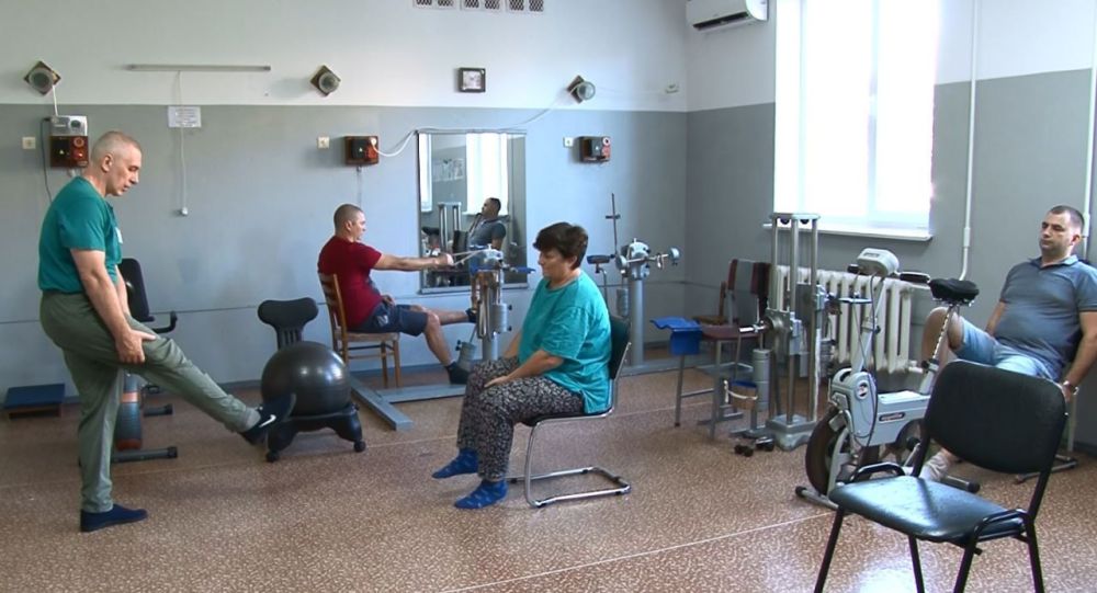 ������������ ��������. � �������-��������������� ������ ������ �������� �������������� ����� ������������������ (��� ������� ������ �������������� ��� ��������� ������� ������������� ��������)