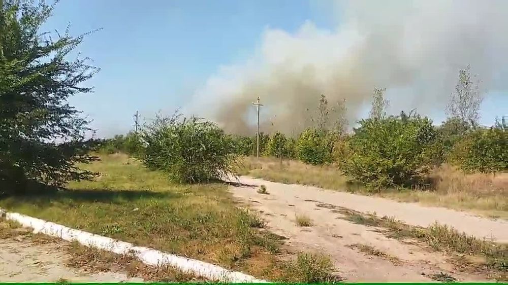 � ���������� ����� � ������ ��������� ������