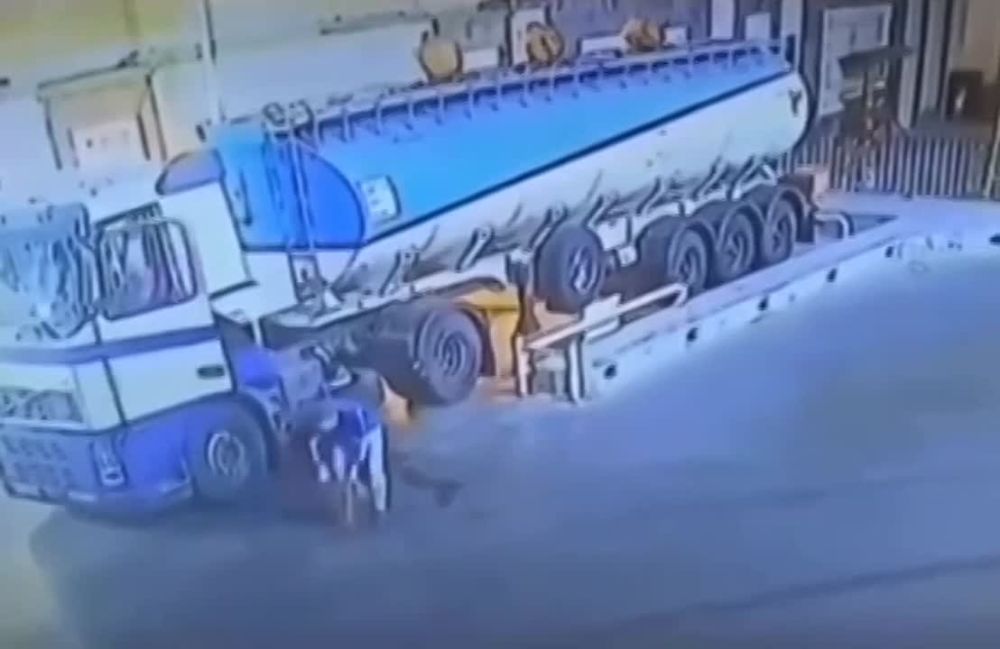 ��������� �����, ��� ������� ����� �� �������� � �������