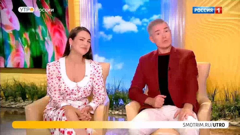 ���� �� DoReDos ��������� ����� ����� � ��������� ���� ������