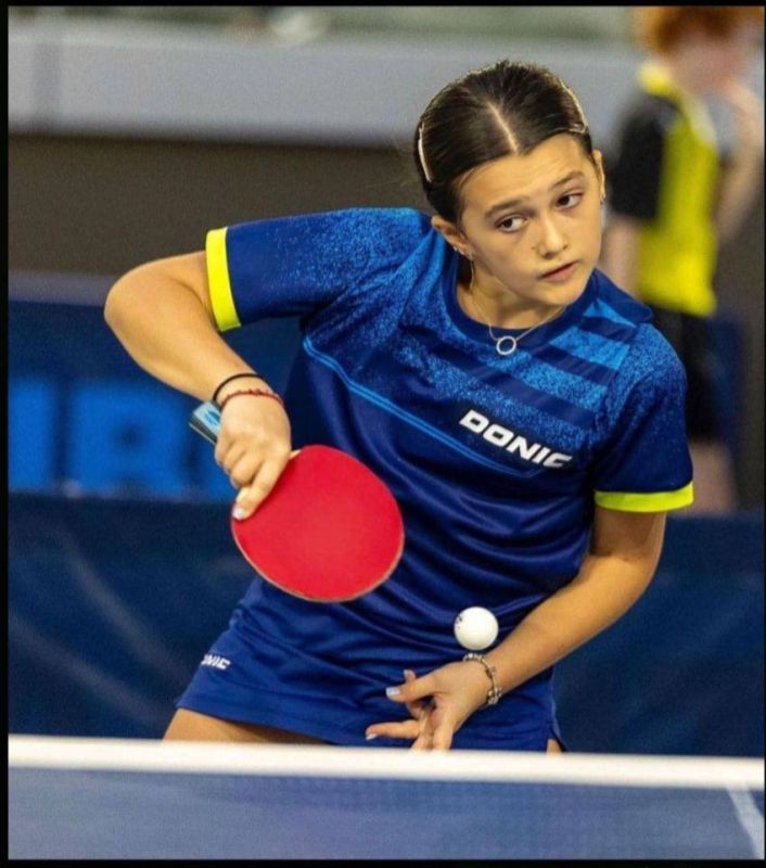 � ���������� (�������) ���������� ��������� ��������� ������ (EuroMiniChamps) �� ����������� �������, ��� ��������� � ������������ ������������ ����� ������ ������� � ����� �����-����������, �������� ��� ������