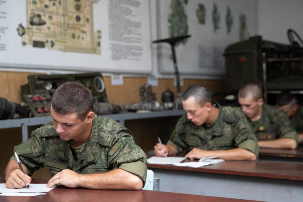 �� ������ ���������� ������� ������������ ����������� ������������ ���������