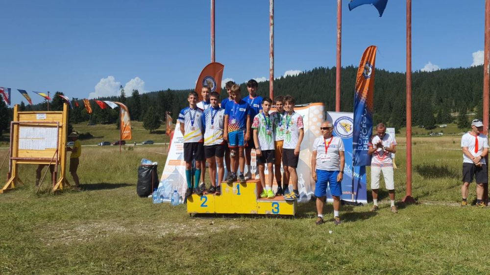 ������������� ������������� ������� ���� �������� ���������� ���-��������� ������