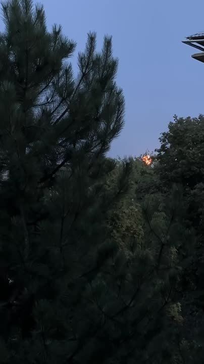 ���� �� ��� �� ����������� � ����, �� ����� ��� ������� ������ ������