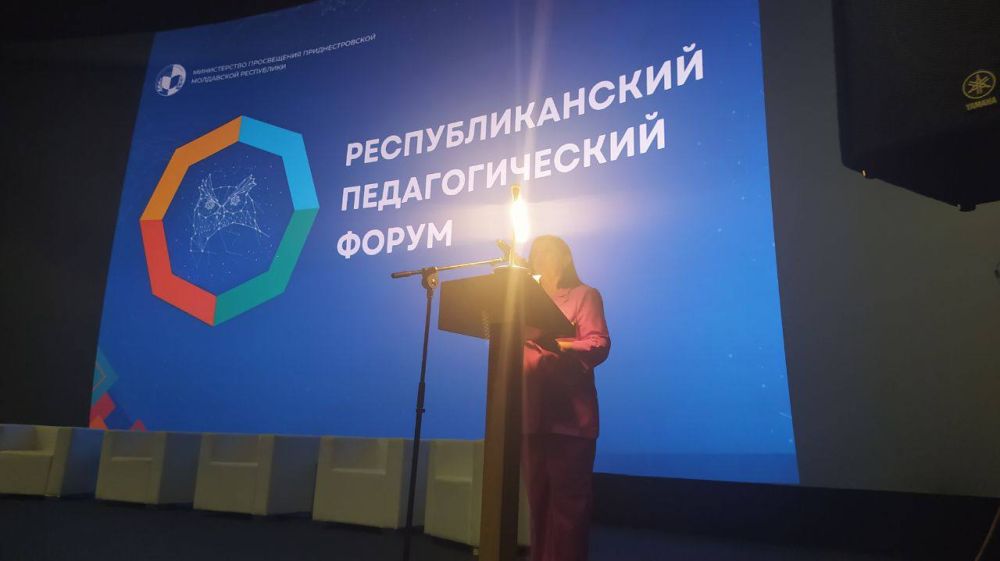 ������� ����� ����� �������� �������� ���������