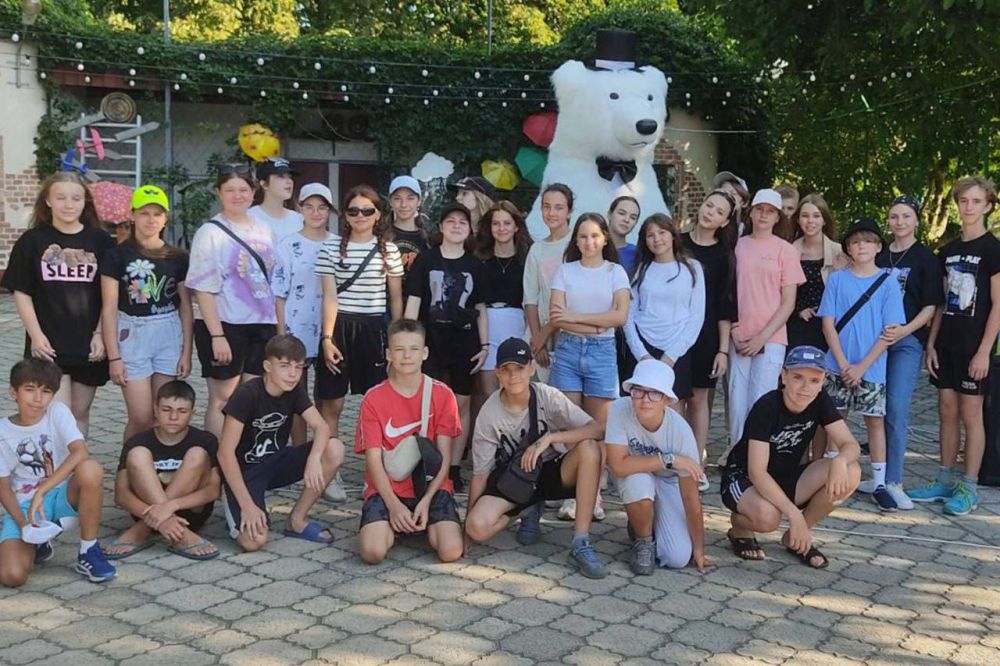 � ������������ ������ ������ ���������� ������ �����, �������� ��������� ����������������