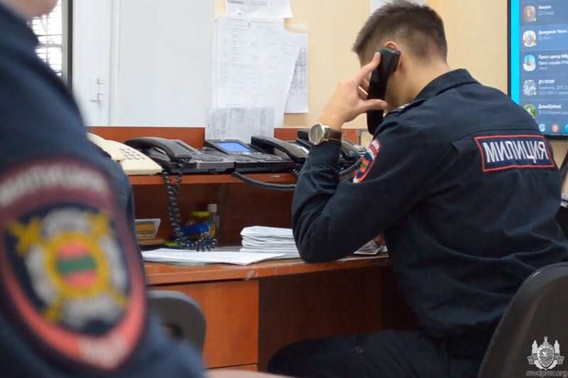 ���� � ����� ���������� ����� ��������