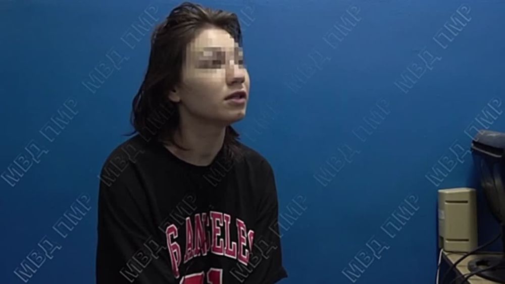 � ��� ������ ������������ ������������ ������� ������