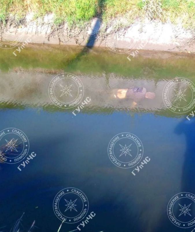 � ������� ������� ��� 2 ��������