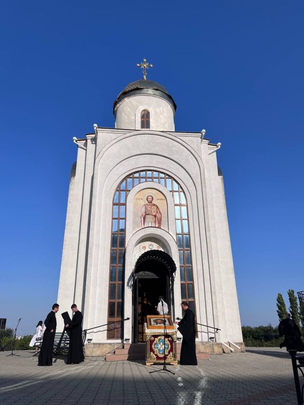 ����������� ���������� � ������������ � ����������� ����� �� � ������� ���� �������� ������� � �������, ����� ������� ������ ������ 55-�� ��������� ����������� �����