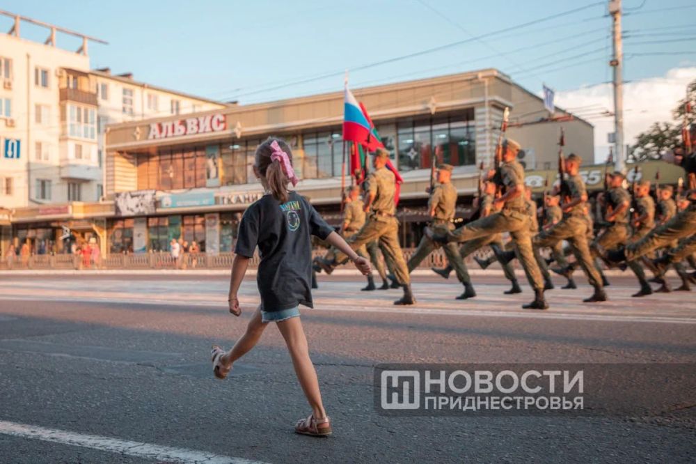 � ���� ����������, 2 �������� ������������� ������ �� �����, �� ���� ��������� ������� ������� ���������� ����������� �������� �������