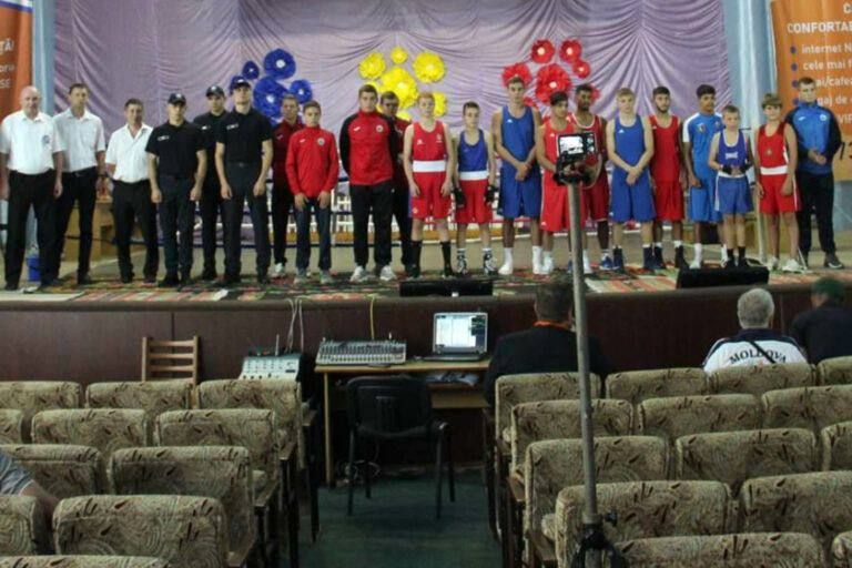 ��� ������ ��������� ������������ ������� �� ������������� ������� �� �����, ������� ������ � ������������ (�������), ���������� �� ����� �. ���������