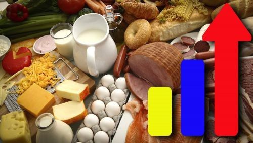 ������ ������ ���������