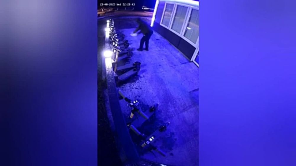 � �������� ����������� �������� ������� � �����������������