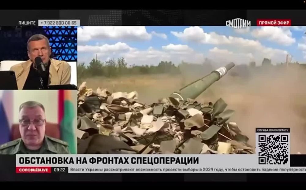 ���� �������� ������� �� �� ������� ������ ������ ������� ������� ������� ���� �� ��������