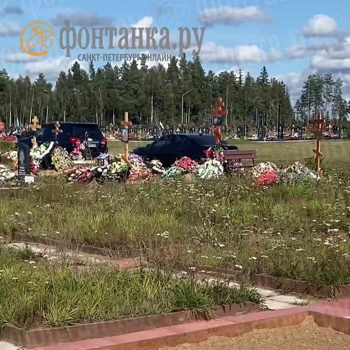 3 ��������� � 2 ����������� ������ ��������� ��� �� ������, �������������� ��������