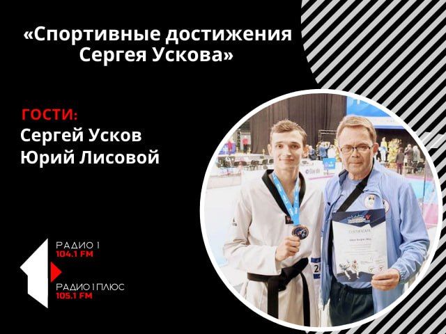 ���������� ���������� ������ ������