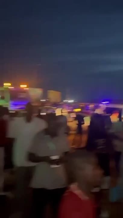 � ������ ������������ ����� ����������� ��������� � ������� ���� �������� ��������