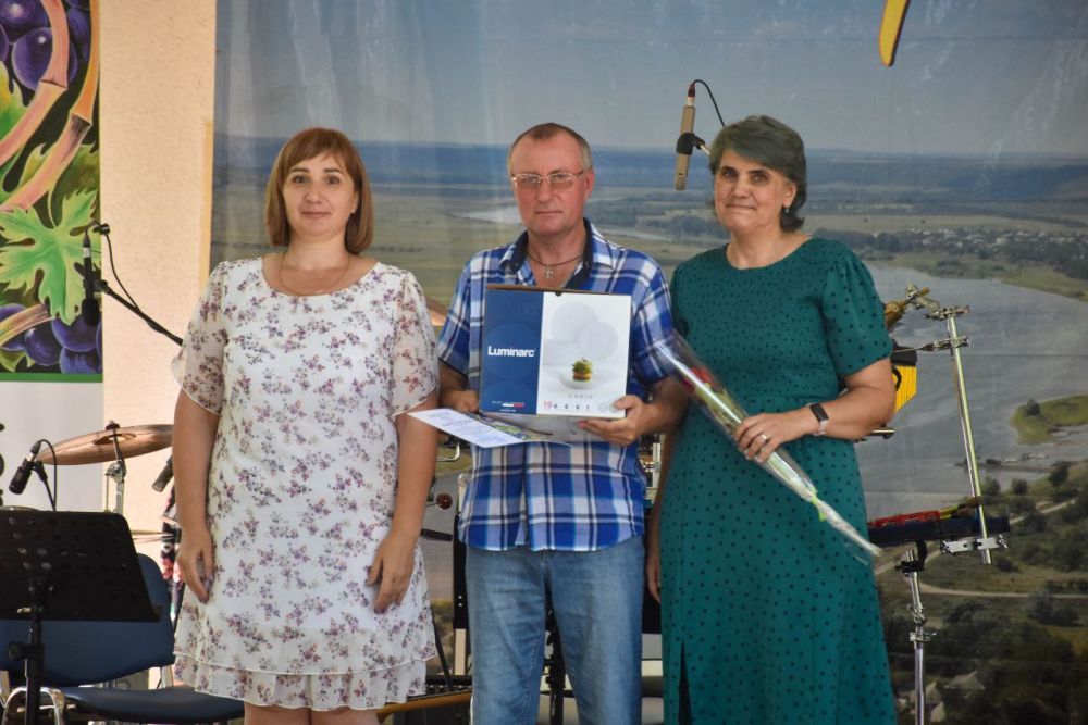 ��������� �������� ����, ������� �� ���� ����������� ������ ��������, � ���� ���� �������� ���������� �������