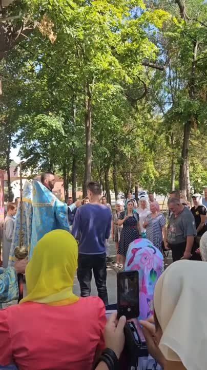 ��������, � ���� ������� ��������� ����������, ������� �������� ���� ������ � �������� ��������