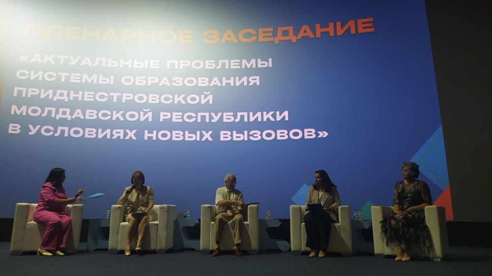 ������ ���������� ��������� ���������������� ��������������� ������: