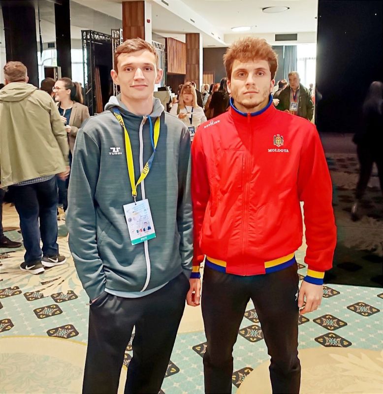 ����������� ������ ������������ ������ ������