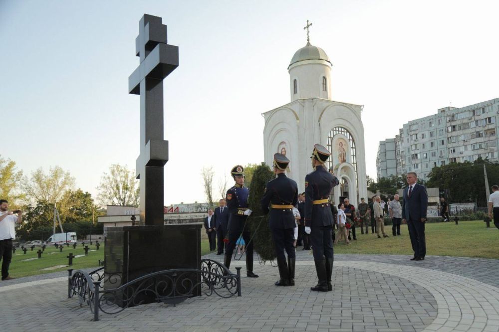 ����� � ������������� ������ �� ���������, ��� ���������� 4740 ������ � 10 ��������� ���������� ������������� �����, ��������� ��������� ��� ����� �������������� � ����� ������ ���� ��������