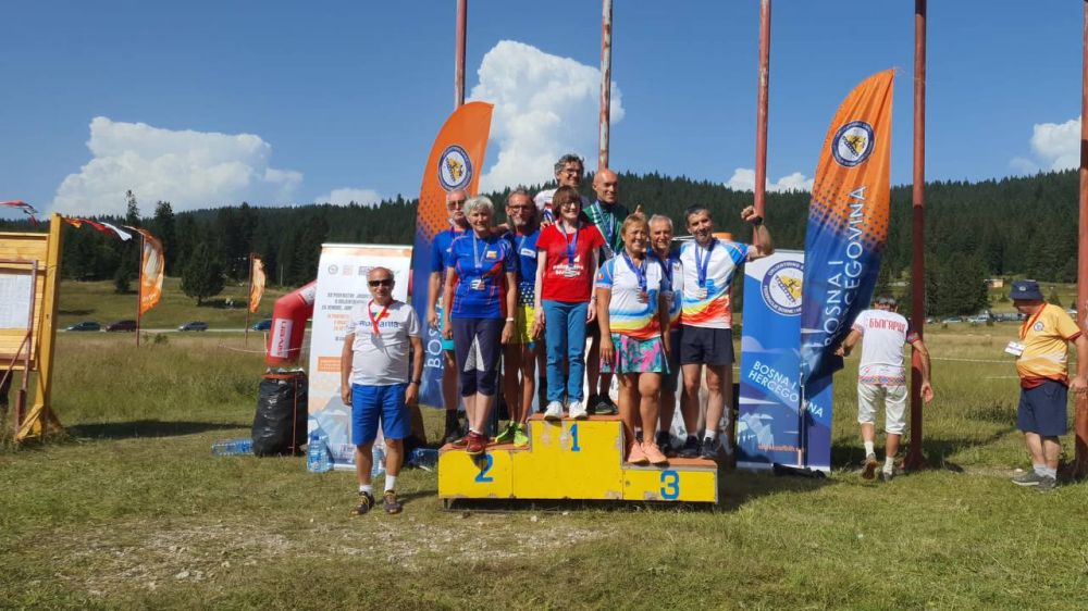 11 ������� �������� ������������� �������������� � ���������� � ������ � �����������