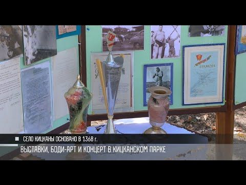 ��������, ����-��� � ������������ �� ����� ������ � �������� ������ � ��������