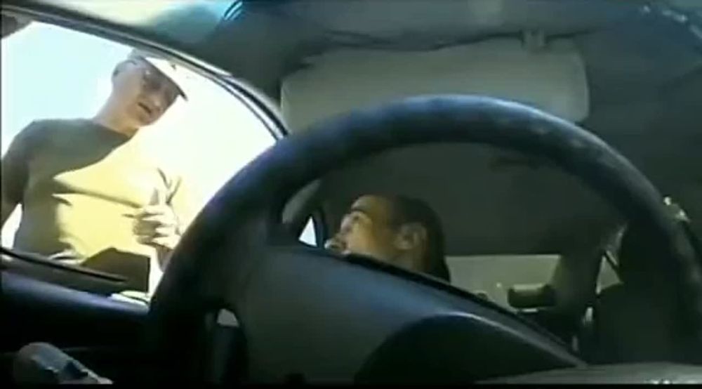 Особенности мобилизации на Украине