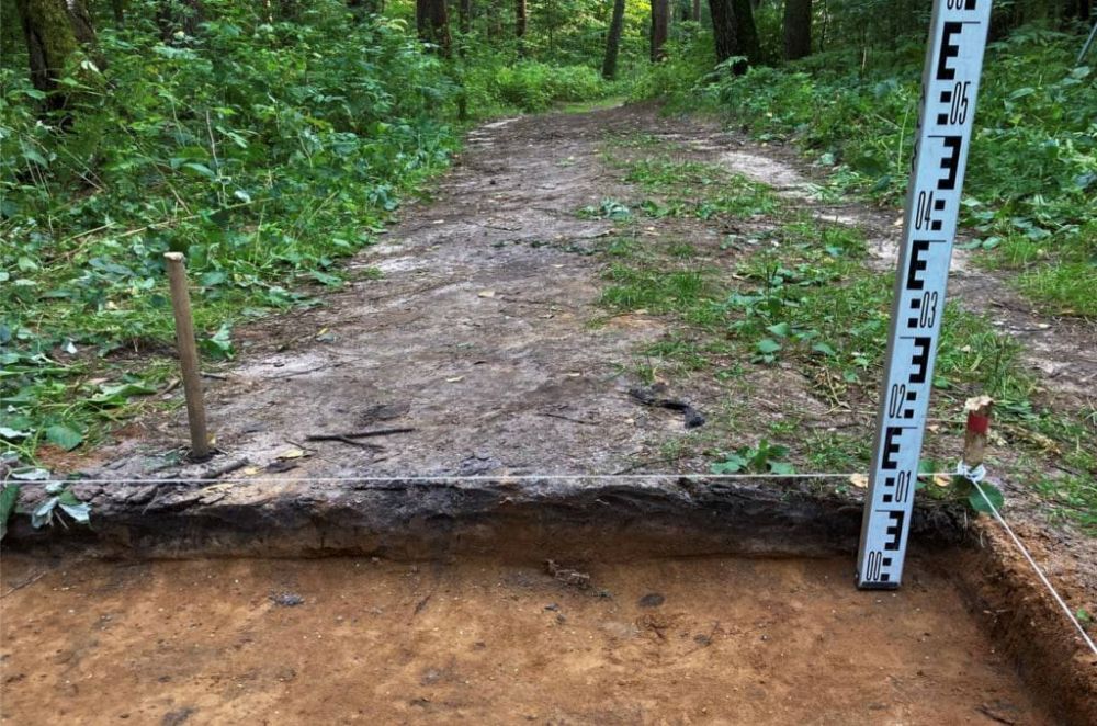 ����� ������� ���������� ����������� ������ ���������� � ������