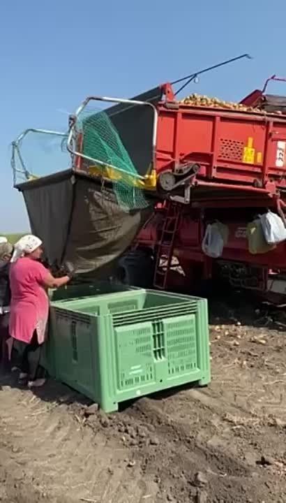 �� ����� ��� ����������� ������� �������� ��������� ��������� ����� ��������