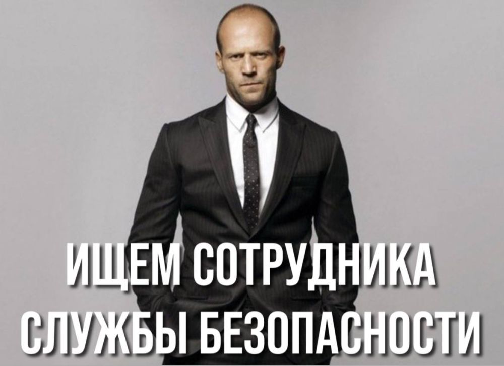 ������ ���� ���� ������� � ������ ������������ �������������� �������