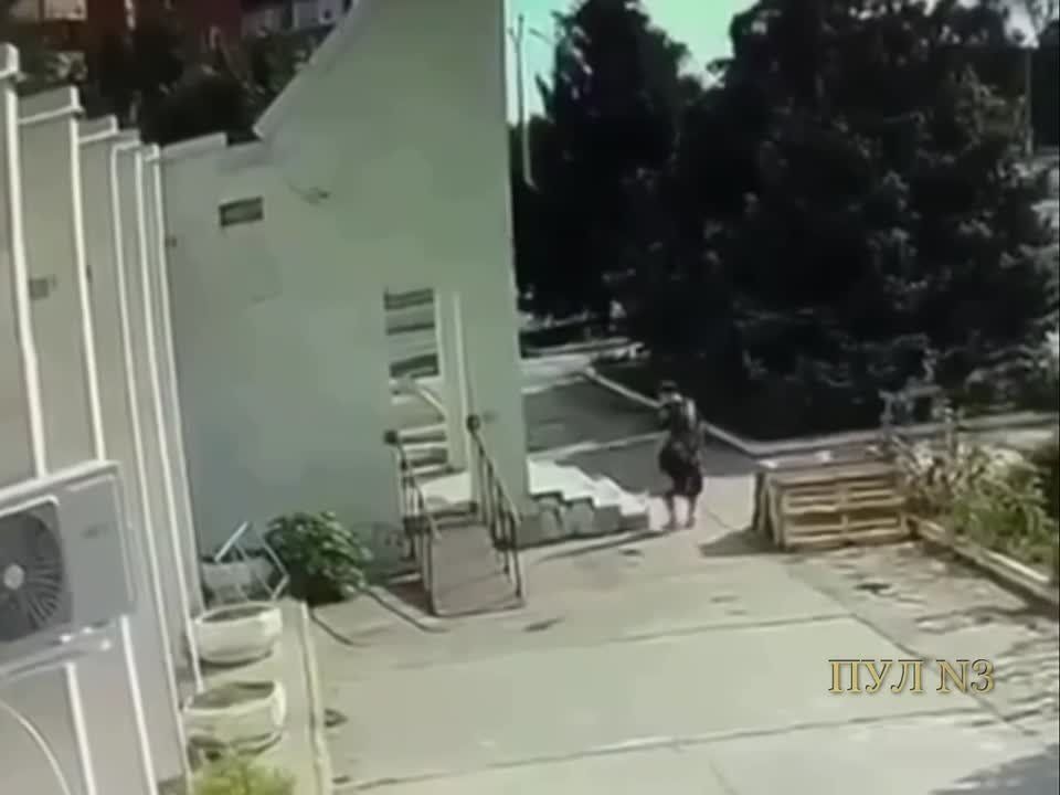 ���� ����� ��� �� ������������ ������� � ����������